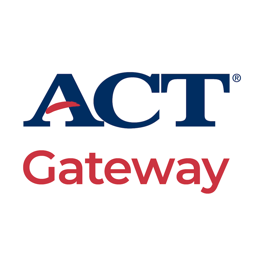 ACT Gateway ACT Gateway
