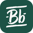 Blackboard Blackboard