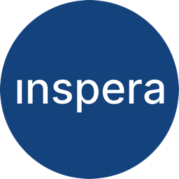 Inspera Inspera
