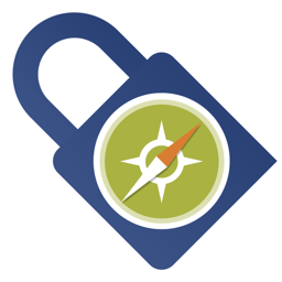 Mac Secure Browser Mac Secure Browser