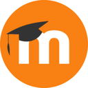 Moodle Moodle