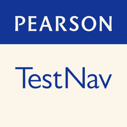 TestNav TestNav